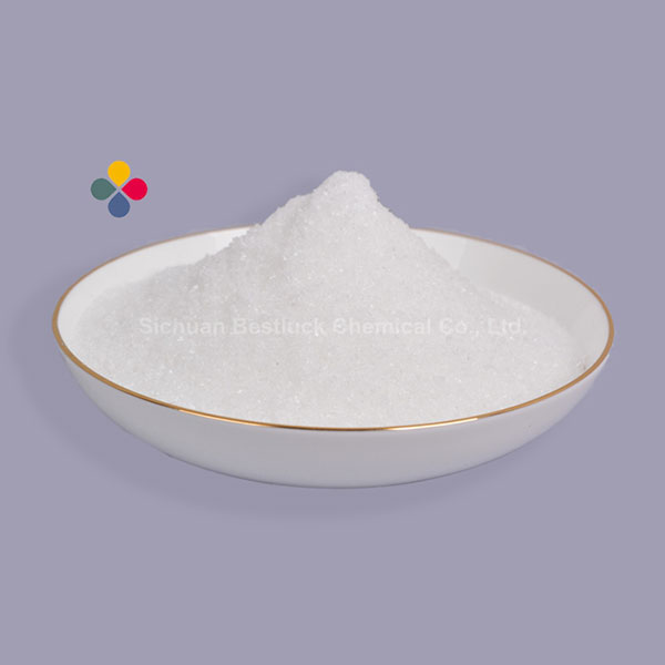 Mono-Ammonium-Phosphate