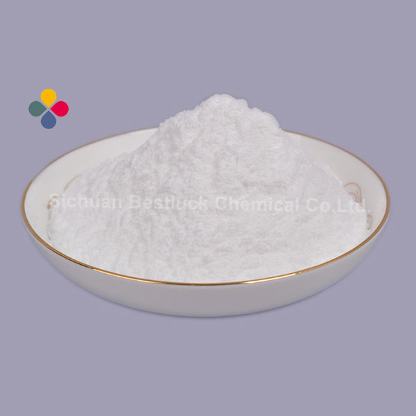 Dipotassium-Phosphate