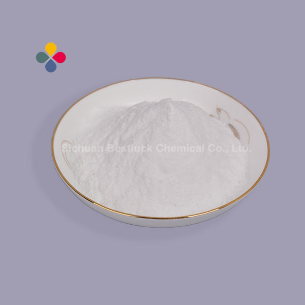 Potassium-Sulphate