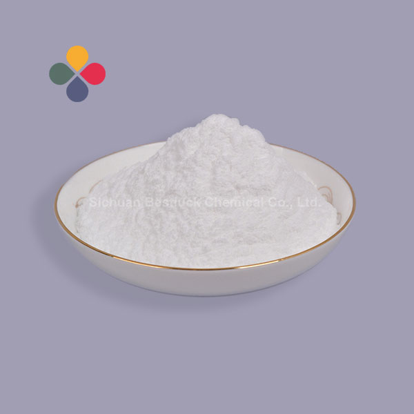 Diammonium-Phosphate