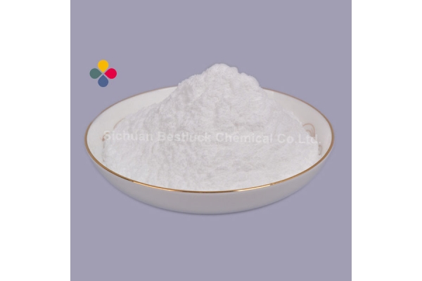 Dipotassium-Phosphate