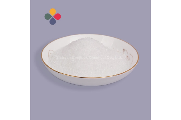 Urea-Phosphate