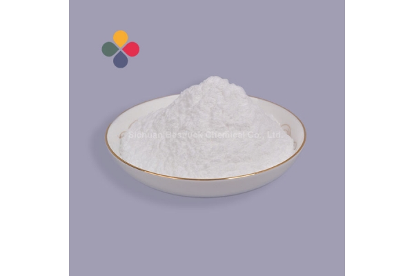 Diammonium-Phosphate