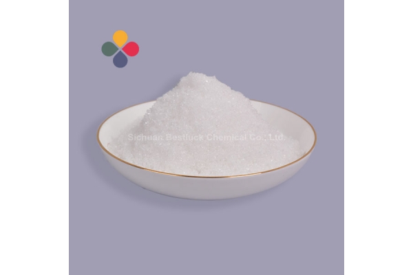 Mono-Potassium-Phosphate